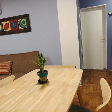Apartamento La Canada Apartment Córdoba Luaran gambar